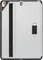 Targus Click-In Case für Apple iPad 10.2", iPad Air 10.5", iPad Pro 10.5", silber Vorschaubild