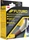 3M Futuro Comfort Lift Ellbogenbandage Größe L, 1 Stück (76579DABI)