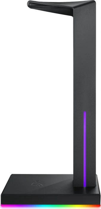 ASUS ROG Throne Qi