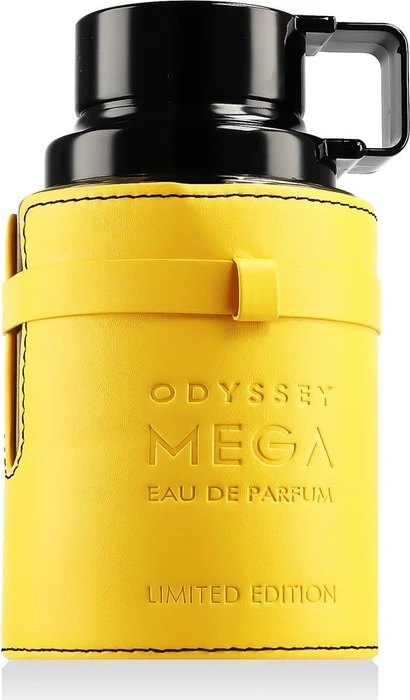 200ml
