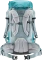 Deuter Guide 32+ SL denim/teal (Damen) Vorschaubild
