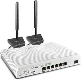 DrayTek Vigor2865L-A