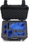 B&W International Drone Case Typ 3000 PP.117 für DJI Air 3 schwarz Vorschaubild