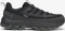 Jack Wolfskin Apex Hike Texapore Low schwarz (Herren) Vorschaubild