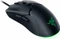 Razer Viper Mini, USB Vorschaubild