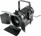 Eurolite LED THA-40PC TRC schwarz Vorschaubild