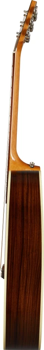 Gibson Hummingbird Studio Rosewood Rosewood Burst