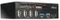 Akasa InterConnect Pro Multi-Slot-Cardreader, USB 3.0 19-Pin Stecksockel [Stecker] Vorschaubild
