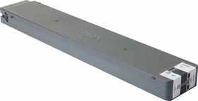 Epson Tinte 887 schwarz
