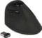 DeLOCK Ergonomische USB Maus vertikal schwarz, kabellos, USB Vorschaubild