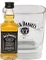 Jack Daniel's Old No. 7 Vorschaubild