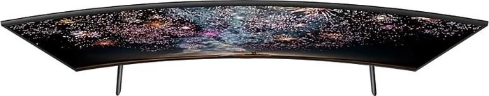 Samsung UE55RU7379