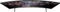 Samsung UE55RU7379 Vorschaubild