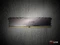 Mushkin Redline ST Black UDIMM 64GB Kit, DDR4-3200, CL16-18-18-38 Vorschaubild