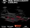 ASUS ROG Zephyrus M16 (2023) GU604VZ-NM038X, Off Black, Core i9-13900H, 64GB RAM, 2TB SSD, GeForce RTX 4080, DE Vorschaubild