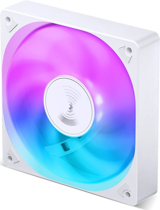 Jonsbo SL-120CW, 120mm