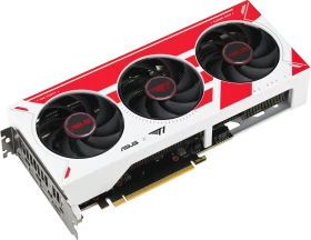 ASUS T1 GeForce RTX 5060 Ti OC Edition, T1-RTX5060TI-O8G-GAMING, 8GB GDDR7, HDMI, 3x DP
