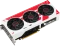 ASUS T1 GeForce RTX 5060 Ti OC Edition, T1-RTX5060TI-O8G-GAMING, 8GB GDDR7, HDMI, 3x DP Vorschaubild