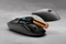 Corsair Katar Pro Wireless Gaming Mouse, USB/Bluetooth Vorschaubild