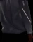 adidas Terrex Xperior Clima365 Light Windweave Laufjacke schwarz/weiß (Herren) Vorschaubild