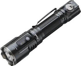 Fenix TK25R Taschenlampe
