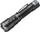 Fenix TK25R Taschenlampe (FETK25R)