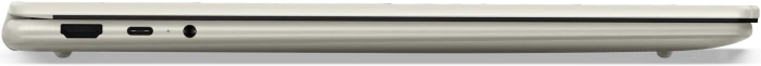 Lenovo Yoga 7 2-in-1 16AKP10, Seashell, Ryzen AI 7 350, 16GB RAM, 1TB SSD, DE