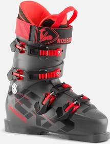 Rossignol Hero World Cup 120 (Herren) (Modell 2022/2023)