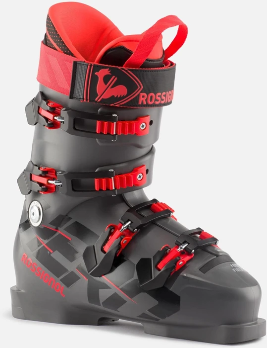 Rossignol Hero World Cup 120 (Herren) (Modell 2022/2023)