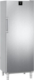 Liebherr FRFCvg 6501-20 Perfection Gewerbe-Kühlschrank