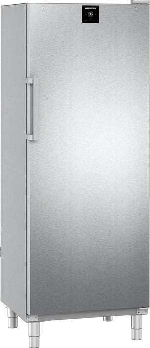 Liebherr FRFCvg 6501-20 Perfection Gewerbe-Kühlschrank