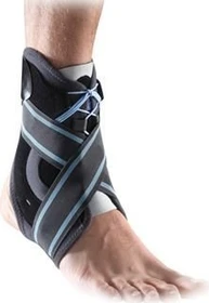 Thuasne Malleo Dynastab Sprunggelenkbandage Größe 3
