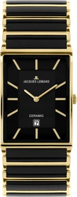 Jacques Lemans York 1-1593.1G