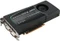 EVGA GeForce GTX 465, 1GB GDDR5, 2x DVI, Mini HDMI Vorschaubild