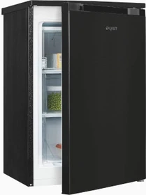 Exquisit GS81-051C schwarz
