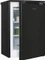 Exquisit GS81-051C Vorschaubild