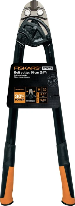 Fiskars Bolzenschneider, 60.6cm (1027214)