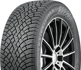 Nokian Hakkapeliitta R5 235/45 R17 97T XL