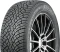 Nokian Hakkapeliitta R5 Vorschaubild