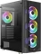 AeroCool Prism ARGB, Glasfenster Vorschaubild