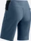 Maier Sports Inara Vario Hose kurz graphite (Damen) Vorschaubild
