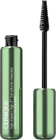 Clinique High Impact High-Fi Full Volume Mascara black/brown, 10ml
