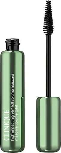 Clinique High Impact High-Fi Full Volume Mascara black/brown, 10ml