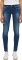 Mustang Quincy Skinny (Damen) Vorschaubild
