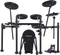 Roland VQD106PADS Pad Kit Vorschaubild