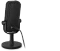 Endorfy Solum Voice S schwarz Vorschaubild