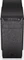 Endorfy Armis 100 Solid Black Vorschaubild