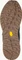 Jack Wolfskin Terraventure Texapore Mid phantom/grey (Herren) Vorschaubild