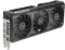 ASUS Prime Radeon RX 9060 XT OC, PRIME-RX9060XT-O16G, 16GB GDDR6, HDMI, 2x DP Vorschaubild