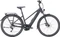 Pegasus Premio Evo 10 Lite 750Wh Modell 2023 (Damen) Vorschaubild